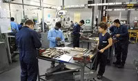 Melbourne Polytechnic - Một mô hình giáo dục nghề nghiệp tại Úc