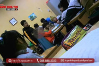 Một góc nhìn khác trong chuyện cô giáo Nguyễn Thị Tuất tố bị trù dập