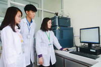 Ngành Chăn nuôi – nhiều cơ hội làm việc cho sinh viên sau khi tốt nghiệp