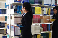 Mong Bộ Giáo dục để ý đến nhân viên trường học, họ thiệt thòi quá rồi
