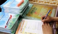 Tại sao giáo viên sợ làm chủ nhiệm?
