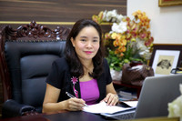 Ngăn chặn những hành vi lệch chuẩn trong văn hóa ứng xử
