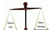 Xét thi đua cuối năm, giáo viên đứng lớp luôn là người thiệt thòi nhất