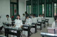 4 nguy cơ “vỡ trận” tổ hợp các môn tự chọn trong chương trình lớp 10 mới