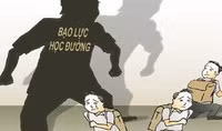 Ai tước hết công cụ, uy lực của thầy cô?