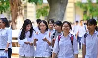 Nên bỏ trường chuyên
