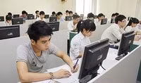 Bộ Giáo dục ban hành mẫu chứng chỉ năng lực ngoại ngữ sử dụng thống nhất