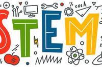 Xã hội hóa STEM vừa tốn kém vừa lãng phí, thầy cô nên bắt đầu từ đâu?