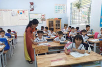Cục trưởng mách cách học chứng chỉ khỏi tốn tiền, thầy cô đâu hiểu nhầm văn bản