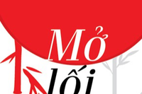 Giáo sư Nguyễn Lân Dũng đọc giùm bạn (93): Mở lối, nỗ lực hết mình