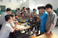 Có hay không chuyện “đẽo luật” cho vừa … nguyện vọng?