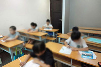 Học một đằng thi - kiểm tra một nẻo, làm sao chặn được dạy thêm cưỡng bức?