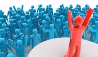 Pháp trị hay Nhân trị