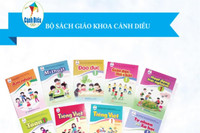 3 giáo sư hãy bình tĩnh lắng nghe dư luận, đừng cố bao biện cho những hạt sạn