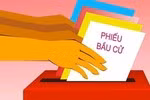 Dân chủ, tầm nhìn 2021