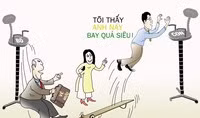 Hạnh phúc của dân tộc là gì?