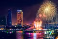 Những “tọa độ nghỉ dưỡng” nâng tầm trải nghiệm mùa pháo hoa Đà Nẵng 2026