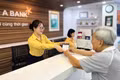 Thêm lựa chọn cho dòng tiền nhàn rỗi: BAC A BANK phát hành chứng chỉ tiền gửi, lãi suất tới 8,7%/năm