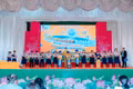 Hơn 1.100 học sinh Đồng Tháp bùng nổ tại chung kết "iSMART SCIENTIST SQUAD - Biệt đội Khoa học"