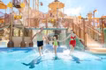 Sinh nhật 2 tuổi, Sun World Sam Son mở đại tiệc hè với hàng trăm voucher tri ân “khủng”