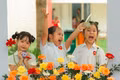 iSchool Trà Vinh: 10 năm Kiến tạo thế hệ hội nhập