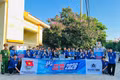 Ocean Edu đồng hành với Đoàn thanh niên cả nước lan tỏa giá trị giáo dục qua chuỗi hoạt động hè 2026