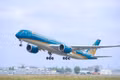 Vietnam Airlines khai thác sớm đường bay Thành phố Hồ Chí Minh - Colombo, mở bán vé từ 7 triệu đồng