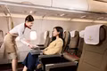 Sun PhuQuoc Airways đón tàu bay thứ 11, khởi động giai đoạn tăng trưởng nhanh đội tàu bay