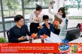 1 lần xé nhãn, 1 lần hy vọng: Điều mong mỏi phía sau hàng triệu lượt tham gia "Xé ngay trúng liền"