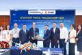 SHB và Đại học Phenikaa hợp tác phát triển nguồn nhân lực, thúc đẩy kết nối đào tạo với thực tiễn