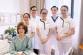 Ăn vào là nôn, người phụ nữ TP.HCM mắc bệnh lý tiêu hóa hiếm gặp