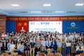 Masan Consumer chia sẻ kinh nghiệm ứng dụng khoa học cảm quan trong sáng tạo sản phẩm tại SPISE 2026
