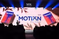 In Motion with MIK: Từ cảm hứng văn hóa Việt đến cách nhìn mới về đô thị