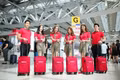 Vietjet được vinh danh 2 hạng mục toàn cầu tại Flyers’ Choice Awards 2026