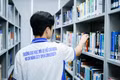Trường ĐH Mở TP.HCM đa dạng chính sách học bổng, miễn giảm học phí, khen thưởng cho người học 2026