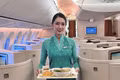 Nhãn lồng Hưng Yên lên các chuyến bay Vietnam Airlines từ ngày 1/8