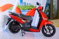Dáng thanh lịch, cốp rộng, đi xa, VinFast Kyo “đốn tim” phái đẹp