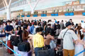 Vietnam Airlines tăng thêm 60 nghìn chỗ phục vụ dịp Quốc khánh 2/9