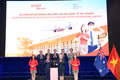 Cùng Vietjet đến sân bay mới của Sydney, trải nghiệm du lịch tại “xứ sở chuột túi” với ưu đãi 20%