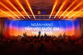 SHB đồng hành cùng Vietnam AI Innovation Challenge 2026 kiến tạo nhân lực AI cho tương lai đất nước