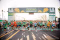 Hơn 13.000 vận động viên tranh tài tại VnExpress Đà Nẵng International Marathon Herbalife Cup 2026