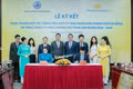 Vietnam Airlines và Đà Nẵng mở rộng hợp tác hàng không, du lịch và đầu tư