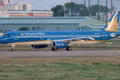 Nhu cầu đi lại tăng, Vietnam Airlines mở rộng mạng bay Đông Bắc Á