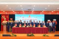 Vietcombank làm đầu mối thu xếp hơn 27.000 tỷ đồng mở rộng cao tốc TP.HCM - Trung Lương - Mỹ Thuận