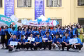 Ngành Giới và Phát triển: Lựa chọn của những người trẻ muốn tạo ra giá trị tích cực cho cộng đồng
