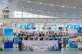Vietnam Airlines chính thức khai trương đường bay Thành phố Hồ Chí Minh - Phuket