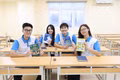Chương trình đào tạo, cơ hội việc làm ngành Kinh tế số tại Học viện Phụ nữ Việt Nam 