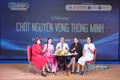 9h sáng mai, 10/7: Talkshow “Chốt nguyện vọng thông minh”