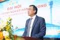 Lãnh đạo Vietnam Airlines được bầu làm Chủ tịch Hiệp hội Doanh nghiệp Hàng không