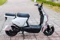 VinFast Amio S2: Mẫu xe “vừa lòng phụ huynh, đúng ý học sinh” trước mùa tựu trường